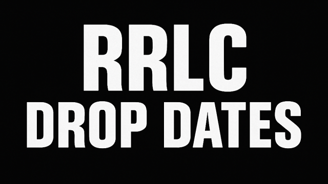 ChatGPT Image Jun 4, 2025, 11_34_45 PM