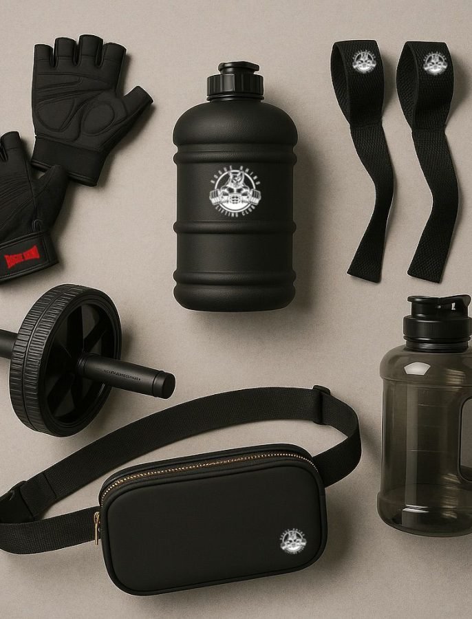 WhatsApp Image 2025-06-04 at 12.05.16 AM (1)