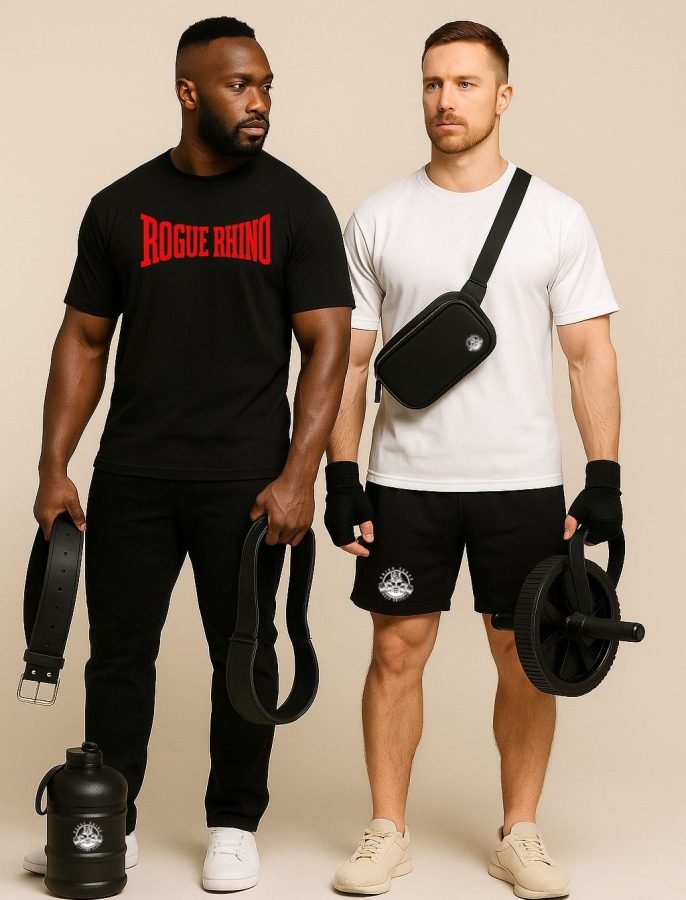 WhatsApp Image 2025-06-04 at 12.05.16 AM